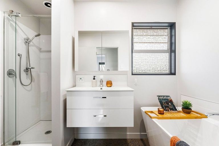 Photo of property in 100 Puriri Park Road, Maunu, Whangarei, 0110