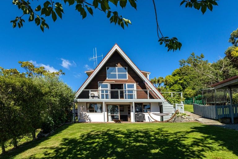 Photo of property in 10 Macdonald Street, Waimataitai, Timaru, 7910