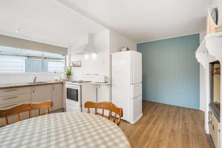 Photo of property in 9 Seaforth Street, Karitane, Waikouaiti, 9471