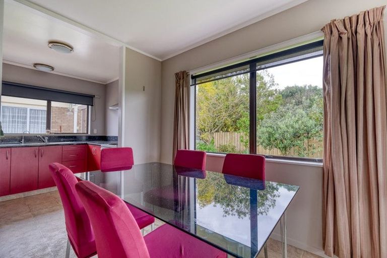 Photo of property in 5/49 Puckey Avenue, Kaitaia, 0410