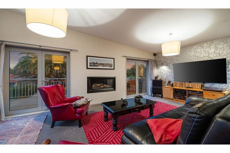 Photo of property in 72b Mackenzie Avenue, Woolston, Christchurch, 8023