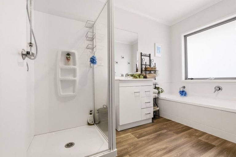 Photo of property in 35 Taitua Street, Taumarunui, 3920