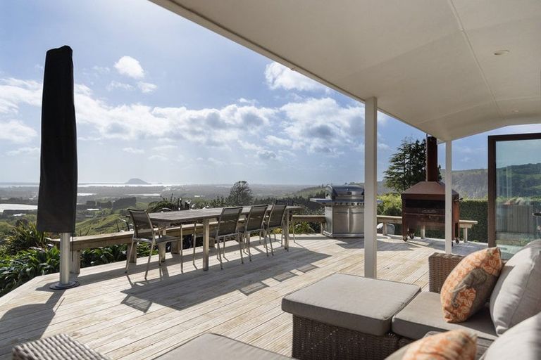 Photo of property in 252 Whakamarama Road, Whakamarama, Tauranga, 3179