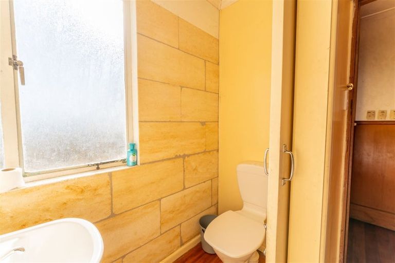 Photo of property in 35 Main Street, Weston, Oamaru, 9401