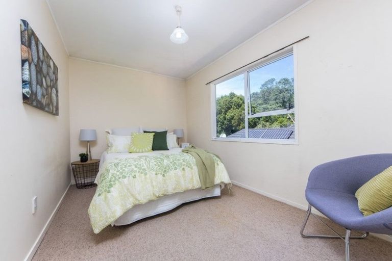Photo of property in 1/23 Mahara Avenue, Birkenhead, Auckland, 0626