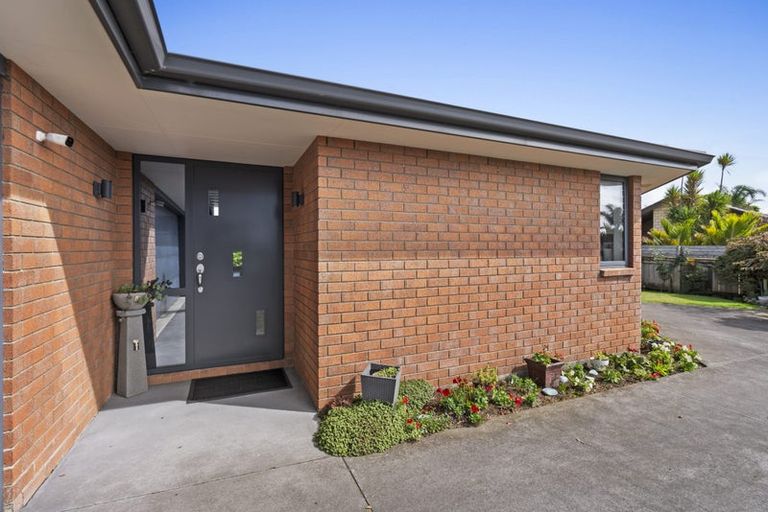 Photo of property in 9 Huetu Place, Bell Block, New Plymouth, 4312