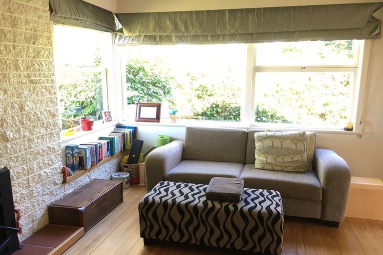 Photo of property in 8 Hampton Place, St Andrews, Hamilton, 3200