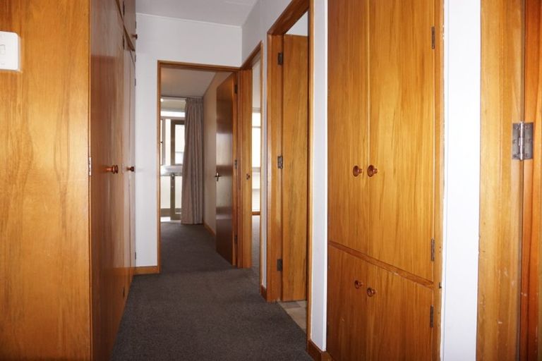 Photo of property in Garlinge Apartments, 14 Rhodes Street, Merivale, Christchurch, 8014