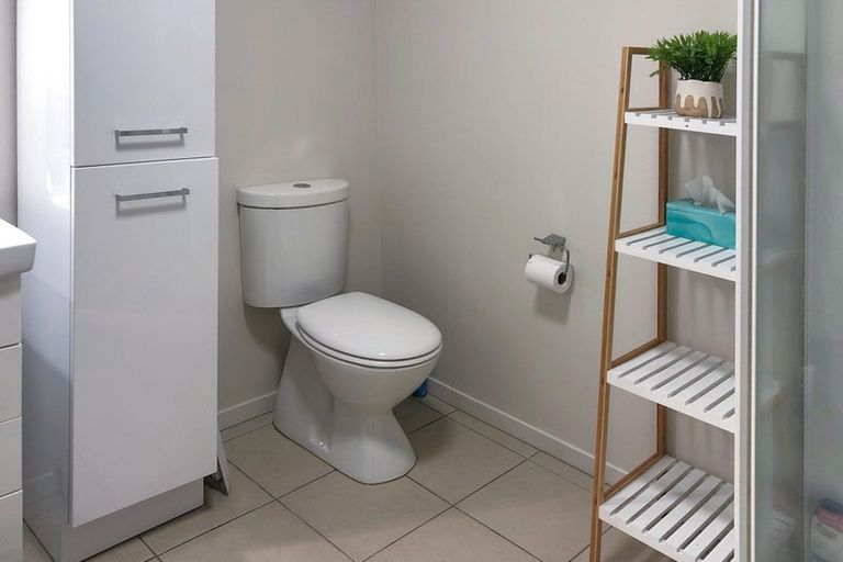 Photo of property in 19c Inverness Avenue, Hamilton East, Hamilton, 3216