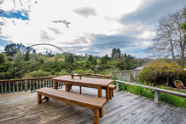 Photo of property in 29 Addison Street, Leamington, Cambridge, 3432