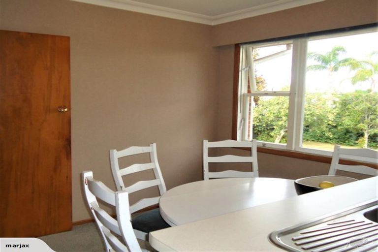 Photo of property in 19 Hillcrest Road, Otumoetai, Tauranga, 3110