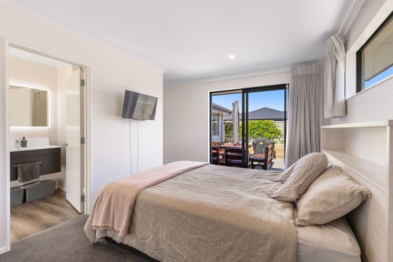 Photo of property in 6 Lampton Street, Richmond, 7020