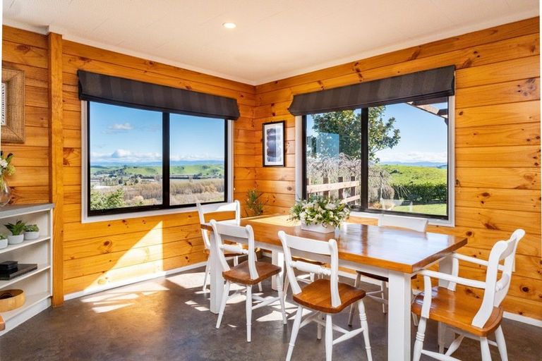 Photo of property in 54 Dartmoor Road, Puketapu, Napier, 4183