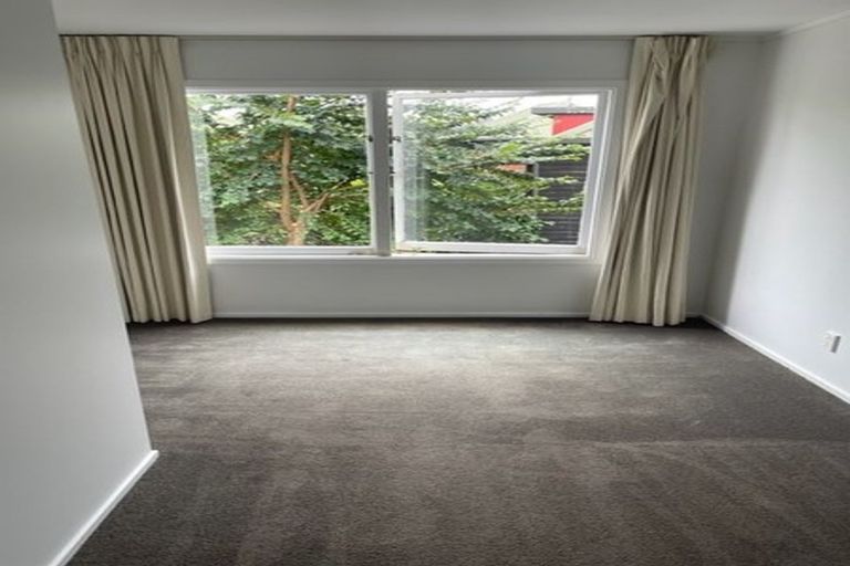 Photo of property in 2/16 Kilmarnock Street, Riccarton, Christchurch, 8011