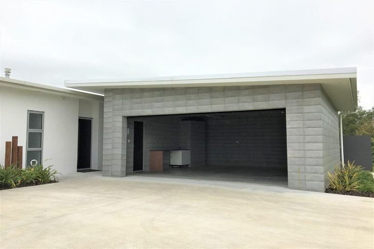 Photo of property in 22 Kelly Street, Inglewood, 4330