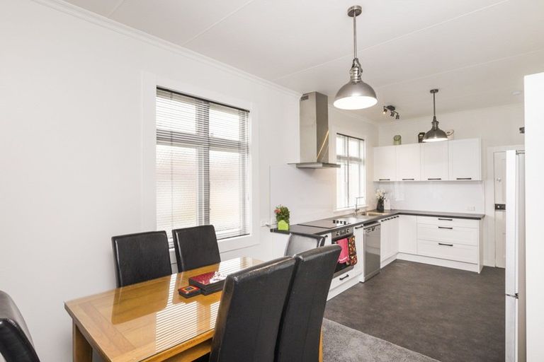 Photo of property in 150 Broadway, Marton, 4710