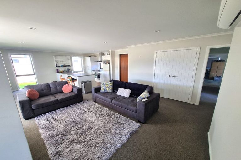 Photo of property in 44 Tuatahi Avenue, Solway, Masterton, 5810