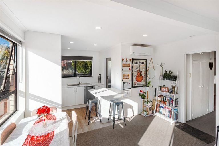 Photo of property in 16a Tod Place, Lincoln, 7608