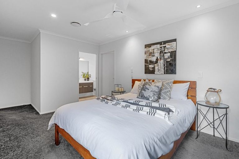 Photo of property in 185 Rowesdale Drive, Ohauiti, Tauranga, 3112