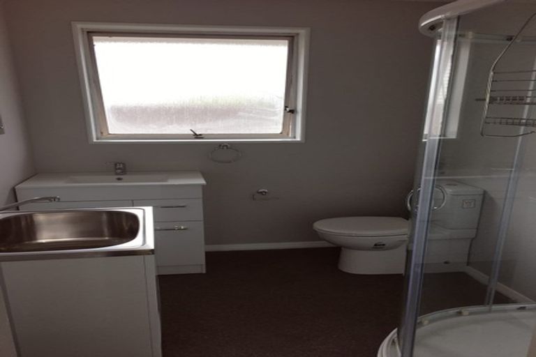 Photo of property in 7/519 Saint Asaph Street, Phillipstown, Christchurch, 8011