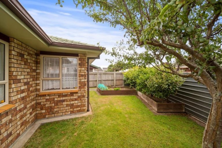 Photo of property in 85 Dixon Avenue, Hawera, 4610