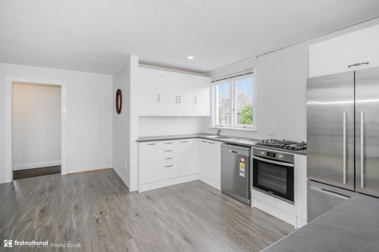 Photo of property in 20 Dobson Street, Waihi, 3610