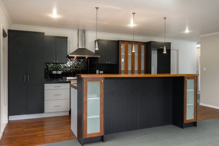 Photo of property in 53a Mowat Street, Springlands, Blenheim, 7201