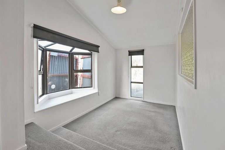 Photo of property in 56 Alexander Avenue, Onekawa, Napier, 4110