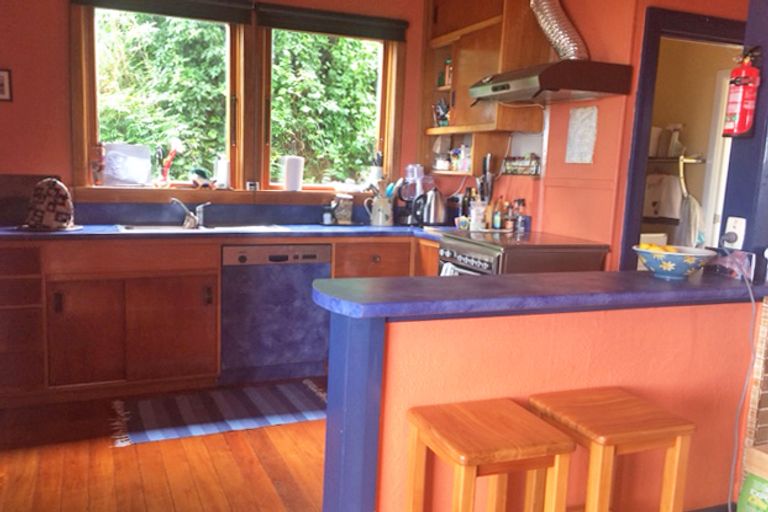 Photo of property in 53a Orwell Street, Oamaru, 9400