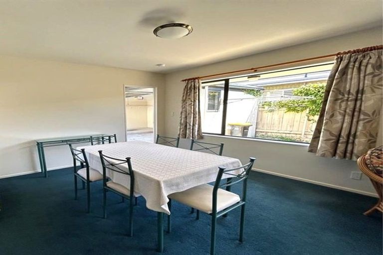 Photo of property in 3 Barnaby Way, The Wood, Nelson, 7010