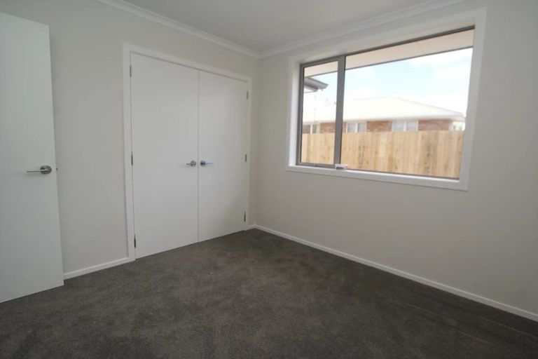 Photo of property in 14 Cunningham Road, Beerescourt, Hamilton, 3200