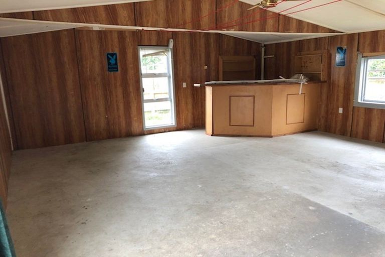 Photo of property in 22 Challinor Street, Pukete, Hamilton, 3200