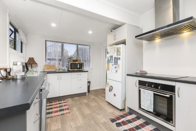 Photo of property in 6 Sheath Street, Tauranga, 3110