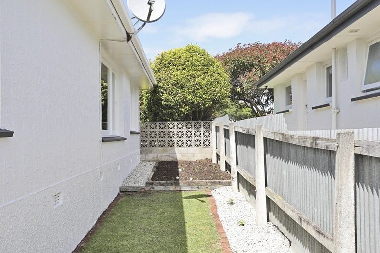 Photo of property in 198 Lamond Street, Hargest, Invercargill, 9810