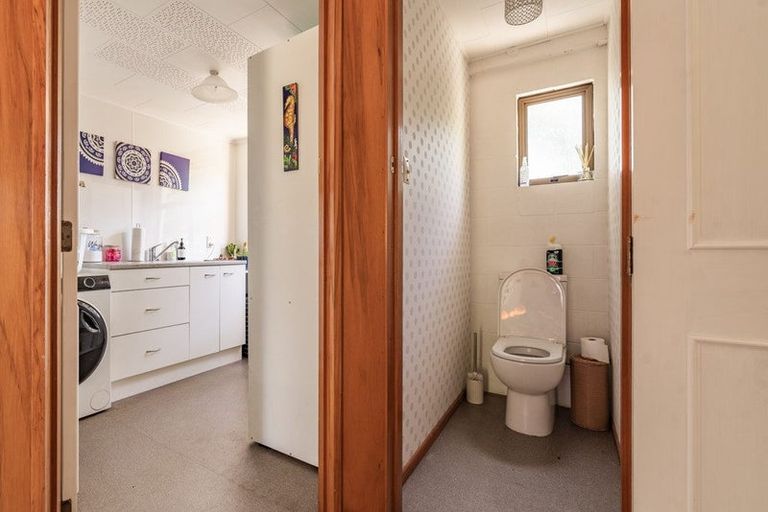 Photo of property in 79a Spenser Street, Milton, 9220