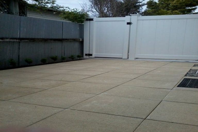 Photo of property in 1/302 Princes Street, Parkvale, Hastings, 4122