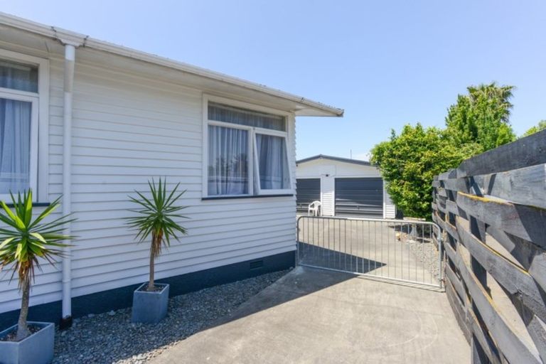 Photo of property in 34 Coverdale Street, Onekawa, Napier, 4110