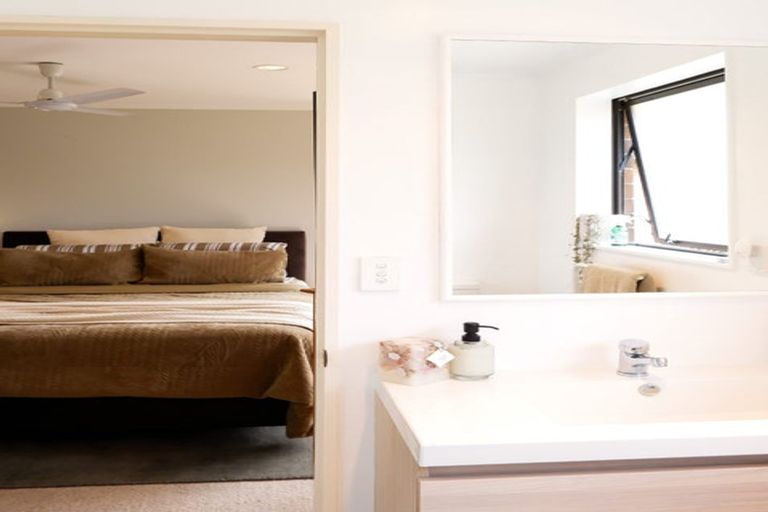 Photo of property in 25 Naumai Street, Motueka, 7120