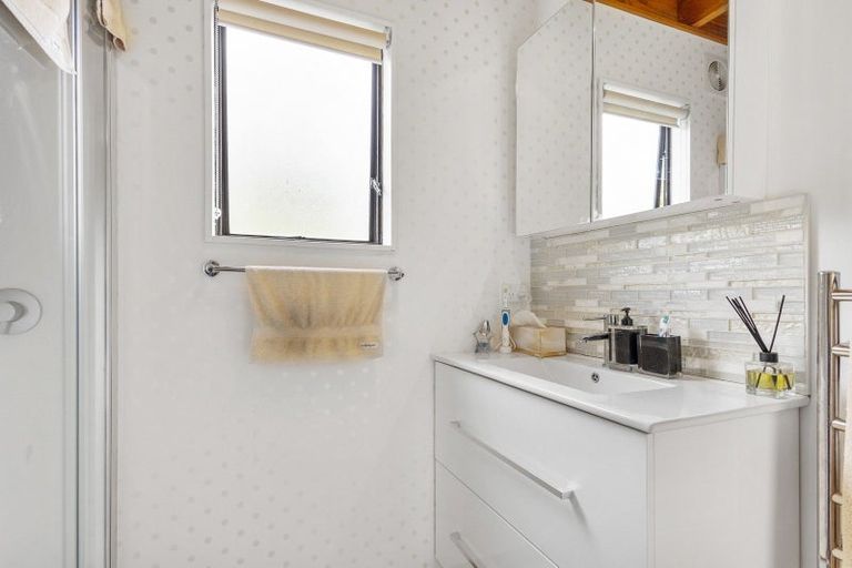 Photo of property in 59 Matai Street, Ohakune, 4625