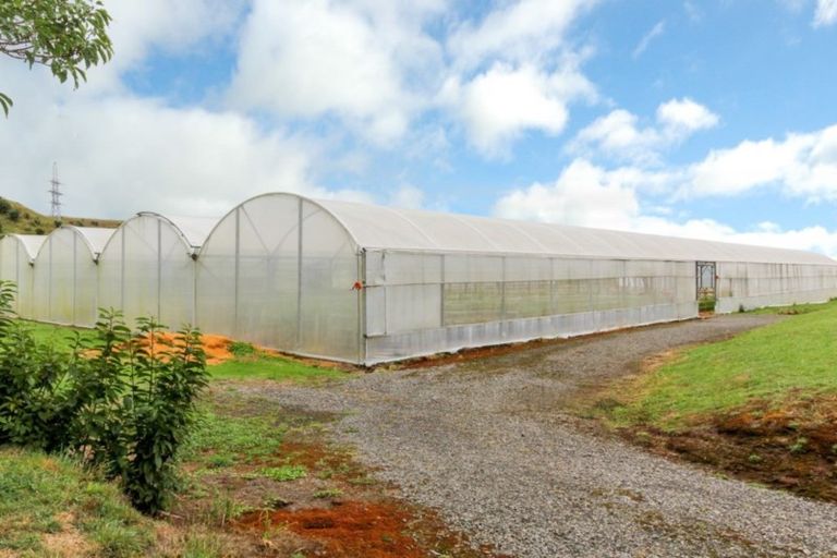 Photo of property in 1066 Egmont Road, Egmont Village, New Plymouth, 4372