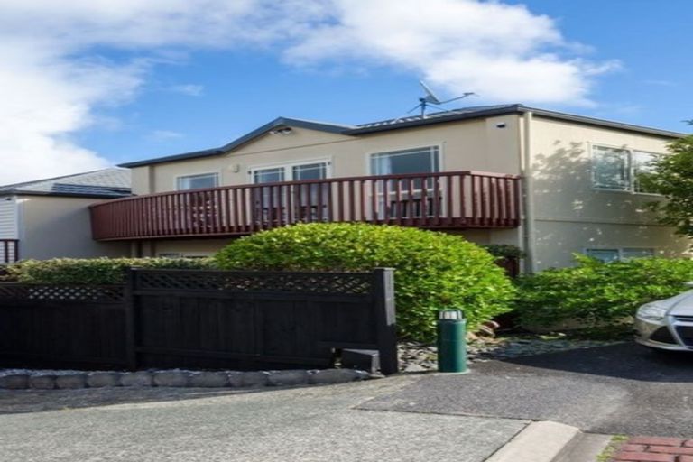 Photo of property in 143e Hobsonville Road, West Harbour, Auckland, 0618