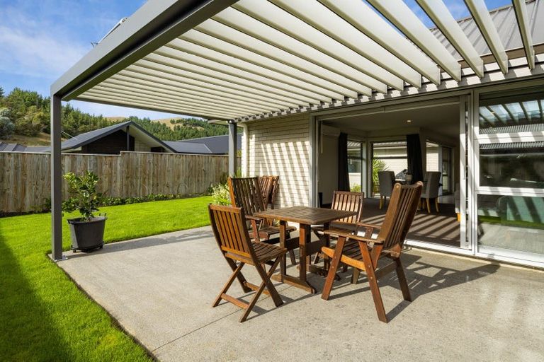 Photo of property in 23 Grigg Drive, Witherlea, Blenheim, 7201