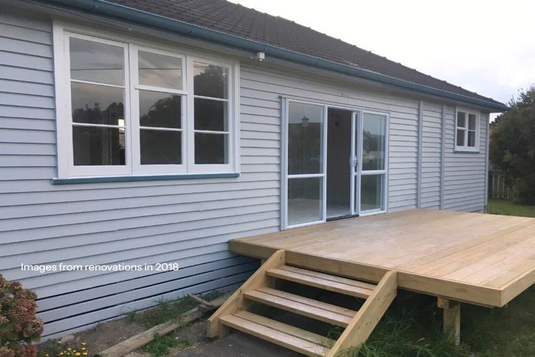 Photo of property in 3 Lincoln Street, Morrinsville, 3300