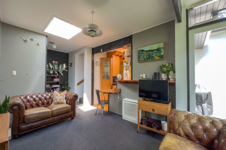 Photo of property in 101 Vernon Street, Thames, 3500