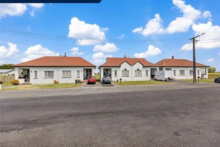 Photo of property in 8ab Esk Street, Waitoa, 3310