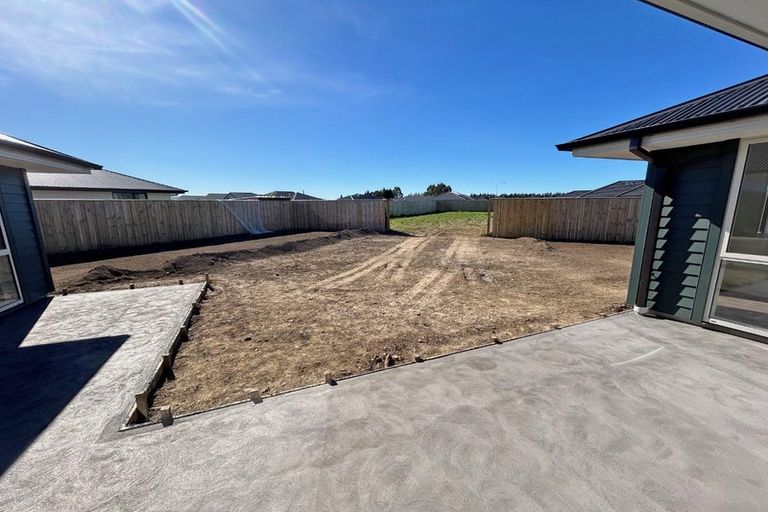 Photo of property in 5 Mary Place, Darfield, 7510