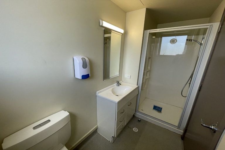 Photo of property in Southern Cross Apartments, 508/35 Abel Smith Street, Te Aro, Wellington, 6011