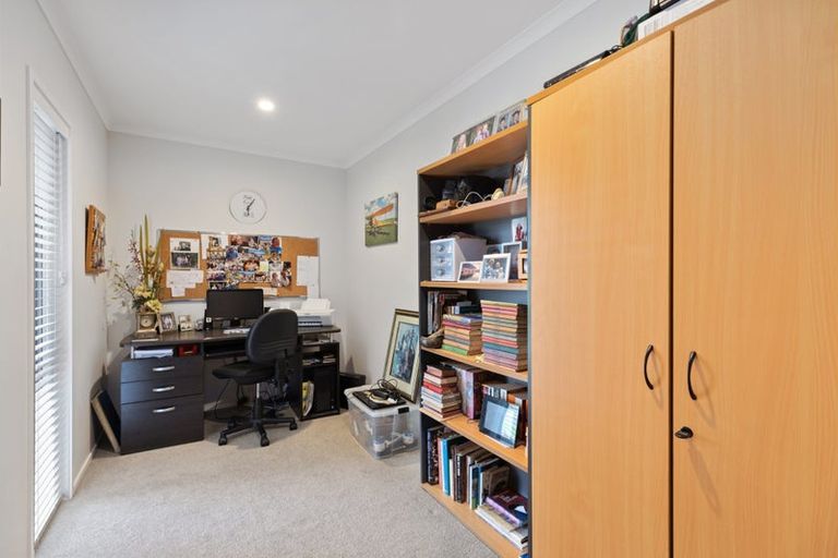 Photo of property in 64 Conway Road, Paengaroa, Te Puke, 3189