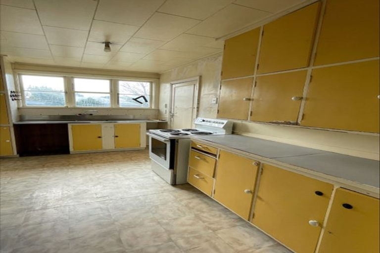 Photo of property in 157 Mackenzie Avenue, Woolston, Christchurch, 8023