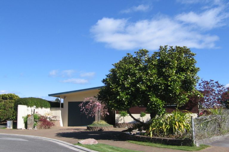 Photo of property in 2/57 Henry Hill Road, Taupo, 3330